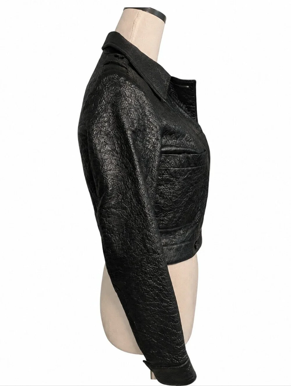 Marc By Marc Jacobs marc by